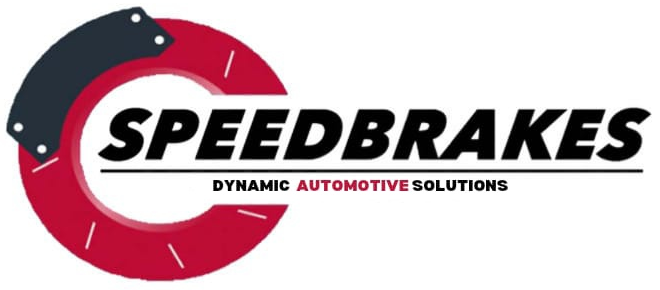 Speedbrakes – Dynamic Automotive Solutions