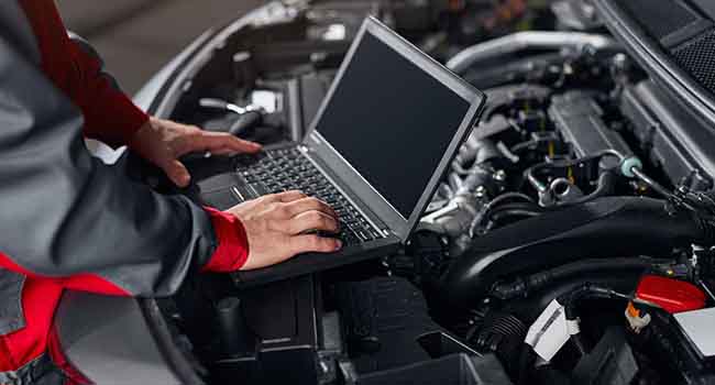 Transmission Service